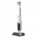 Xiaomi пылесос моющий Truclean W20 Wet Dry Vacuum EU