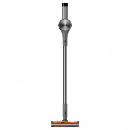 Пылесос вертикальный Xiaomi Vacuum Cleaner G20 Max EU-2