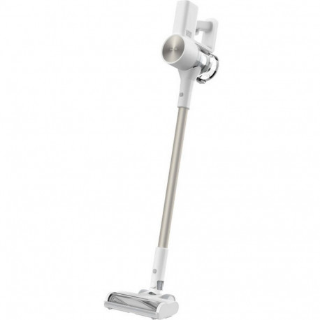 Пылесос вертикальный Xiaomi Vacuum Cleaner G20 EU D205 (BHR8831EU)
