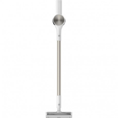Пылесос вертикальный Xiaomi Vacuum Cleaner G20 EU D205 (BHR8831EU)-1