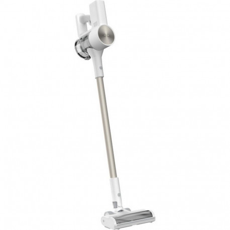 Пылесос вертикальный Xiaomi Vacuum Cleaner G20 EU D205 (BHR8831EU)-2