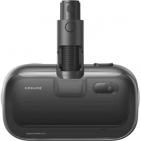 Беспроводной пылесос DREAME R10 Pro Aqua-3