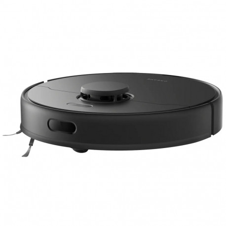 Робот-пылесос Dreame Bot D9MaxGen2 Black-RU-2