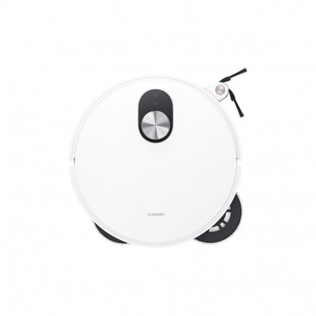 Робот-пылесос Xiaomi Robot Vacuum 5 EU-7