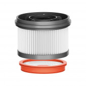 Xiaomi Vacuum Cleaner G30 Max Filter Kit - фильтр для пылесоса Xiaomi Vacuum Cleaner G30 Max