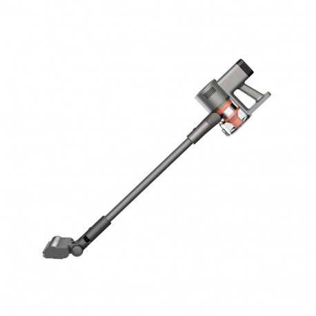 Xiaomi Vacuum Cleaner G30 Max EU - пылесос вертикальный-2