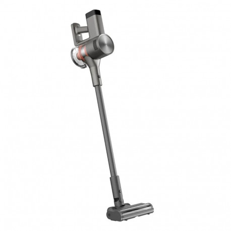 Xiaomi Vacuum Cleaner G30 Max EU - пылесос вертикальный-1