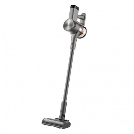 Xiaomi Vacuum Cleaner G30 Max EU - пылесос вертикальный
