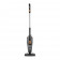Вертикальный пылесос проводной Deerma DX115C