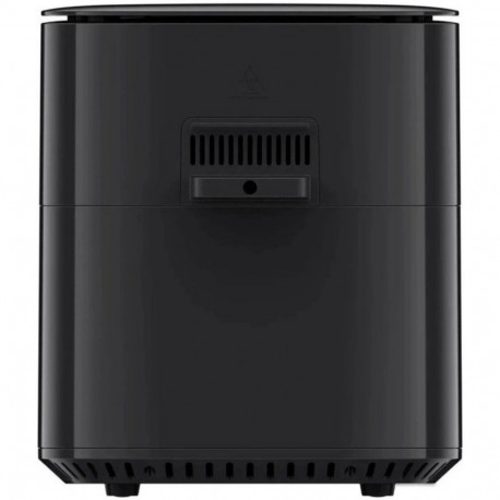 Аэрогриль Xiaomi Air Fryer 6.5L Black-4