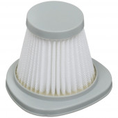 DX118C HEPA фильтр