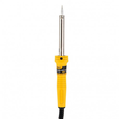 Паяльник Deli DL8860 (60 Вт)-1