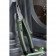 Комбинированные плоскогубцы "Home Series Green" Deli HT2007L 180мм, эксклюзивный дизайн, рукоятка из высококачественного софттач пластика