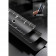 Рулетка Home Series Green HT8316L 3м х 16мм, эксклюзивный дизайн, корпус - высококачественный софттач пластик