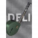 Рулетка Home Series Green HT8316L 3м х 16мм, эксклюзивный дизайн, корпус - высококачественный софттач пластик