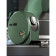 Рулетка Home Series Green HT8316L 3м х 16мм, эксклюзивный дизайн, корпус - высококачественный софттач пластик