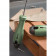 Крестовая отвертка "Home Series Green" Deli HT1203L PH0x75мм Эксклюзивный дизайн, рукоятка из высококачественного софттач пластика