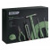 Набор ручного инструмента Deli "Home Series Green" Deli HT0006L 6 предметов