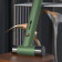 Набор ручного инструмента Deli "Home Series Green" Deli HT0008L 6 предметов