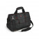 Сумка для инструментов Deli DL430901 "Black Edition"