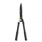Садовые ножницы "Nature Pro" Deli DL-YL1001