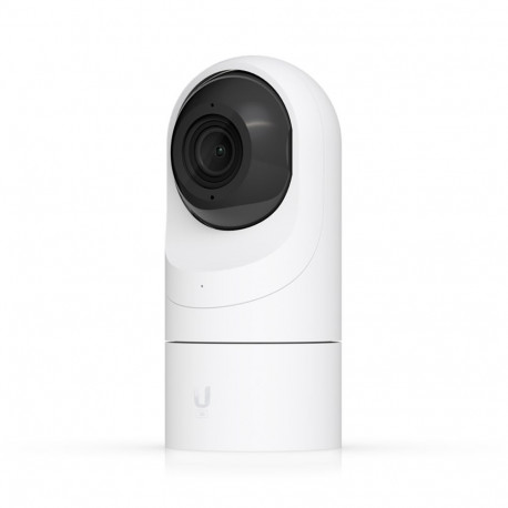 Камера видеонаблюдения UniFi Protect Camera G5 FLEX Видеокамера 2K HD (4MP), 30 к/с-1