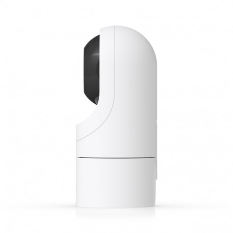 Камера видеонаблюдения UniFi Protect Camera G5 FLEX Видеокамера 2K HD (4MP), 30 к/с-2
