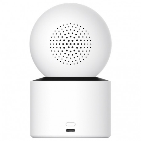 Поворотная IP-Камера Xiaomi Smart Camera C300 Dual EU-2