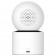 Поворотная IP-Камера Xiaomi Smart Camera C300 Dual EU
