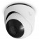 Камера видеонаблюдения Ubiquiti UniFi Protect Camera G6 Turret 4K (8MP), 30 к/с, 109,9°, Multi-TOPS AI Engine, ИК-подсветка до 30 м