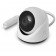 Камера видеонаблюдения Ubiquiti UniFi Protect Camera G6 Turret 4K (8MP), 30 к/с, 109,9°, Multi-TOPS AI Engine, ИК-подсветка до 30 м