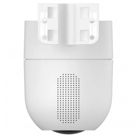Камера видеонаблюдения Ezviz H8C 4MP уличная поворотная Wi-Fi камера-5