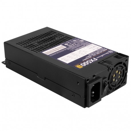 SST-FX500-G-2