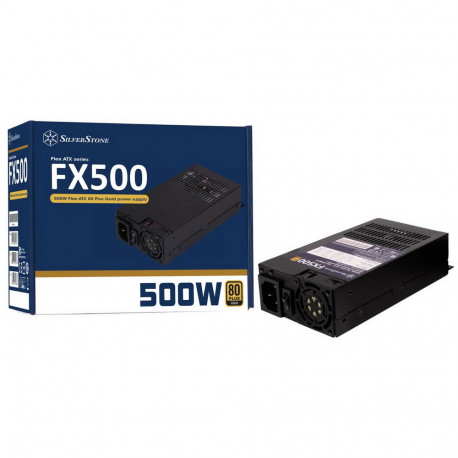 SST-FX500-G-3