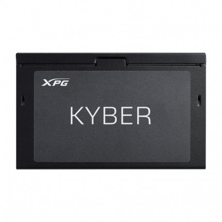 Блок питания XPG KYBER 650-2