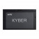 Блок питания XPG KYBER 650