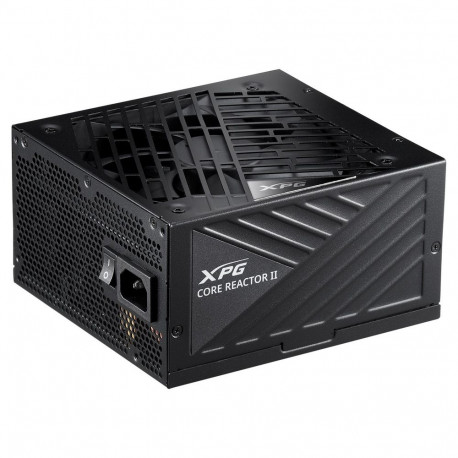 Блок питания XPG CORE REACTOR II 1000