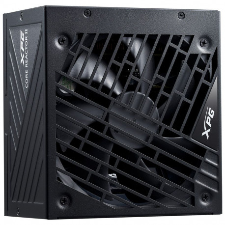 Блок питания XPG CORE REACTOR II 1000-4