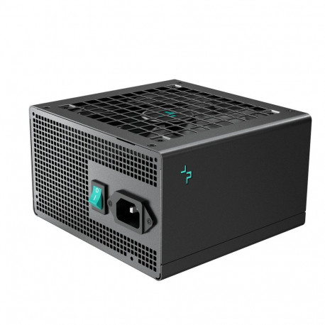Блок питания Deepcool PN850D R-PN850D-FC0B-EU-V2-3