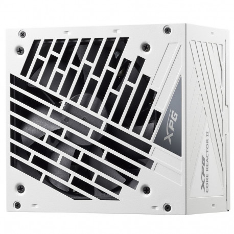 Блок питания XPG CORE REACTOR II 850-1
