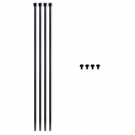 Блок питания Deepcool PF550 (R-PF550D-HA0B-WDEU)-7