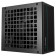 Блок питания Deepcool PF550 (R-PF550D-HA0B-WDEU)