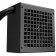 Блок питания Deepcool PF550 (R-PF550D-HA0B-WDEU)