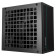Блок питания ПК Deepcool PF750