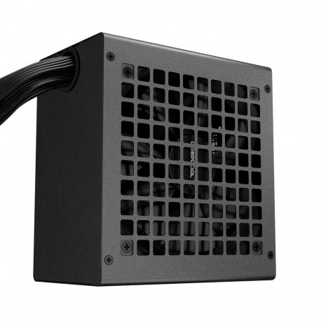 Блок питания ПК Deepcool PF750-4