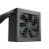 Блок питания ПК GamerStorm PN850D