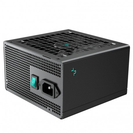 Блок питания ПК GamerStorm PN850D-3