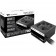 Блок питания ПК Thermaltake Smart W3 700 /0700W/Non Modular/Non Light/Full Range/Analog/80 Plus/EU/Non JP CAP/All Flat Cables/ATX 3.1