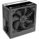 Блок питания ПК Thermaltake Smart W3 700 /0700W/Non Modular/Non Light/Full Range/Analog/80 Plus/EU/Non JP CAP/All Flat Cables/ATX 3.1