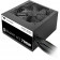 Блок питания ПК Thermaltake Smart W3 700 /0700W/Non Modular/Non Light/Full Range/Analog/80 Plus/EU/Non JP CAP/All Flat Cables/ATX 3.1